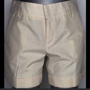 Jennifer Lopez Shorts